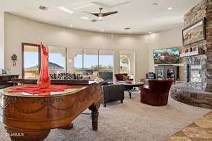 15105 E Camelview Dr, Fountain Hills, AZ 85268 - Photo 10