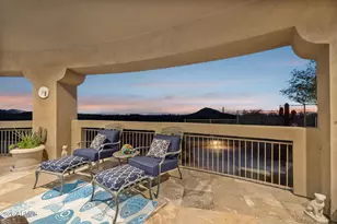 15105 E Camelview Dr, Fountain Hills, AZ 85268 - Photo 64