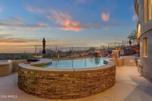 15105 E Camelview Dr, Fountain Hills, AZ 85268 - Photo 62