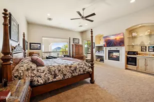 15105 E Camelview Dr, Fountain Hills, AZ 85268 - Photo 24