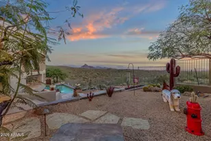 15105 E Camelview Dr, Fountain Hills, AZ 85268 - Photo 56