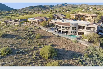 15105 E Camelview Drive, Fountain Hills, AZ 85268 - Photo 74