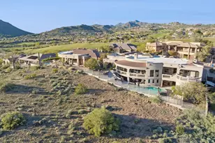 15105 E Camelview Dr, Fountain Hills, AZ 85268 - Photo 74