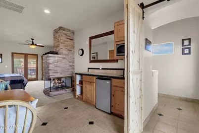 15105 E Camelview Drive, Fountain Hills, AZ 85268 - Photo 46