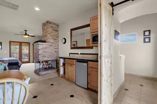 15105 E Camelview Dr, Fountain Hills, AZ 85268 - Photo 46