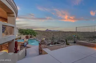15105 E Camelview Dr, Fountain Hills, AZ 85268 - Photo 50
