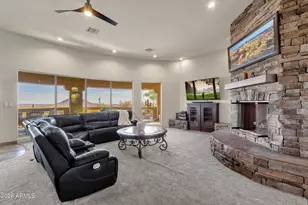 15105 E Camelview Dr, Fountain Hills, AZ 85268 - Photo 10