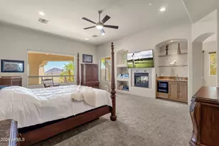 15105 E Camelview Dr, Fountain Hills, AZ 85268 - Photo 24