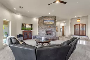 15105 E Camelview Dr, Fountain Hills, AZ 85268 - Photo 12