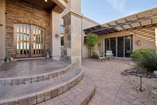 15105 E Camelview Dr, Fountain Hills, AZ 85268 - Photo 6