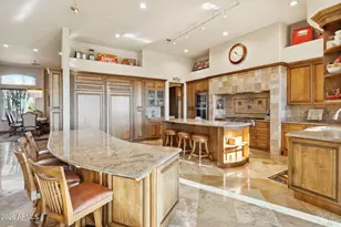 15105 E Camelview Dr, Fountain Hills, AZ 85268 - Photo 12