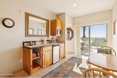 15105 E Camelview Drive, Fountain Hills, AZ 85268 - Photo 56