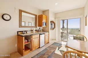 15105 E Camelview Dr, Fountain Hills, AZ 85268 - Photo 56