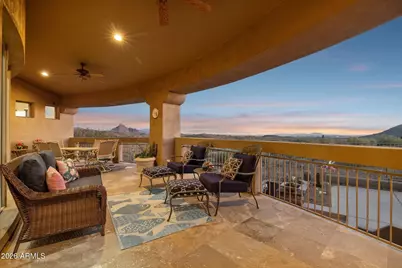 15105 E Camelview Drive, Fountain Hills, AZ 85268 - Photo 60