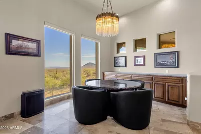 15105 E Camelview Drive, Fountain Hills, AZ 85268 - Photo 20