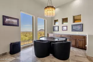 15105 E Camelview Dr, Fountain Hills, AZ 85268 - Photo 20