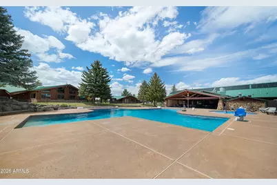 8207 Rainbow Loop #521, Show Low, AZ 85901 - Photo 22