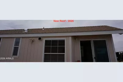 8207 Rainbow Loop #521, Show Low, AZ 85901 - Photo 4