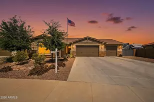 18406 W Highland Ave, Goodyear, AZ 85395 - Photo 62