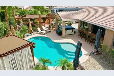 18406 W Highland Avenue, Goodyear, AZ 85395 - Photo 56
