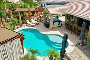 18406 W Highland Ave, Goodyear, AZ 85395 - Photo 56