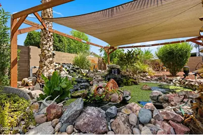 18406 W Highland Avenue, Goodyear, AZ 85395 - Photo 44