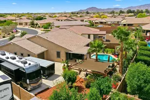 18406 W Highland Ave, Goodyear, AZ 85395 - Photo 58