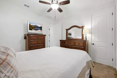 18406 W Highland Avenue, Goodyear, AZ 85395 - Photo 22