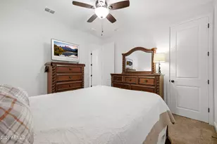 18406 W Highland Ave, Goodyear, AZ 85395 - Photo 22