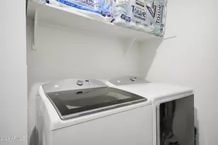 18406 W Highland Ave, Goodyear, AZ 85395 - Photo 16