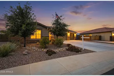 18406 W Highland Avenue, Goodyear, AZ 85395 - Photo 62