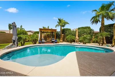 18406 W Highland Avenue, Goodyear, AZ 85395 - Photo 36