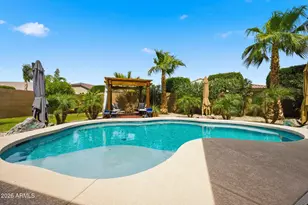 18406 W Highland Ave, Goodyear, AZ 85395 - Photo 36