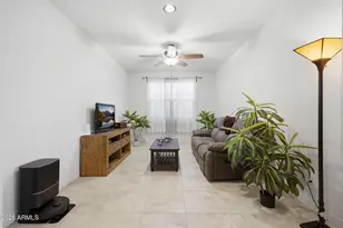 18406 W Highland Ave, Goodyear, AZ 85395 - Photo 14