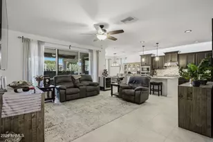 18406 W Highland Ave, Goodyear, AZ 85395 - Photo 8