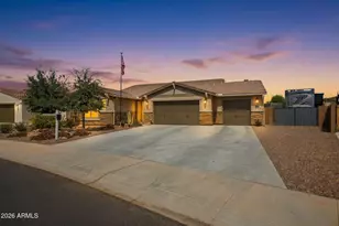 18406 W Highland Ave, Goodyear, AZ 85395 - Photo 60