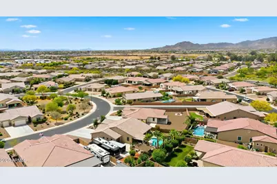 18406 W Highland Avenue, Goodyear, AZ 85395 - Photo 60