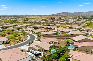 18406 W Highland Ave, Goodyear, AZ 85395 - Photo 60