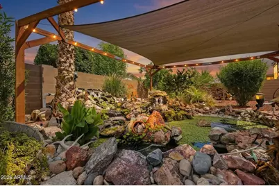 18406 W Highland Avenue, Goodyear, AZ 85395 - Photo 64