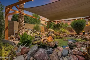 18406 W Highland Ave, Goodyear, AZ 85395 - Photo 64