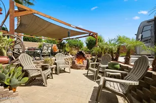 18406 W Highland Ave, Goodyear, AZ 85395 - Photo 48