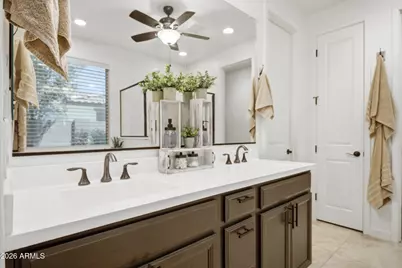 18406 W Highland Avenue, Goodyear, AZ 85395 - Photo 26