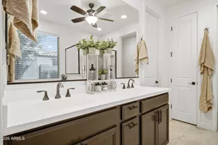 18406 W Highland Ave, Goodyear, AZ 85395 - Photo 26