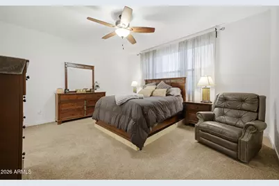 18406 W Highland Avenue, Goodyear, AZ 85395 - Photo 24