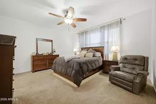 18406 W Highland Ave, Goodyear, AZ 85395 - Photo 24