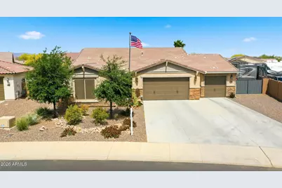 18406 W Highland Avenue, Goodyear, AZ 85395 - Photo 50