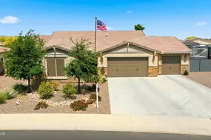 18406 W Highland Ave, Goodyear, AZ 85395 - Photo 50