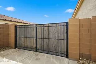 18406 W Highland Ave, Goodyear, AZ 85395 - Photo 46