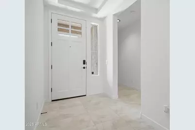 18406 W Highland Avenue, Goodyear, AZ 85395 - Photo 18