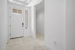 18406 W Highland Ave, Goodyear, AZ 85395 - Photo 18